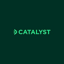 Catalyst Solutions   A Healthcare Consulting Company logo
