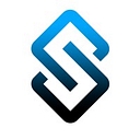Catalyst Sports & Media logo