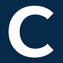 Catalyst Strategic Advisors logo