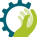 Catalystsadas logo