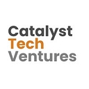 Catalyst Tech Ventures logo