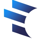 Catalyst Usa logo