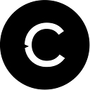 Catalyst Vr logo