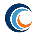 CATALYST WEALTH ADVISORY PTE. LTD. logo