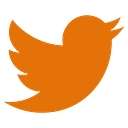 Catalyst Works logo