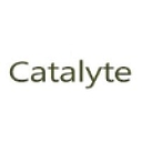 Catalyte logo