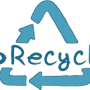 Catalytic Innovations Llc logo