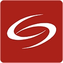 Catalytic Combustion Corporation logo
