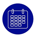 Catalytic Support Systems logo