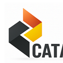 Catalytiq Group