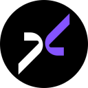 Catalyx logo