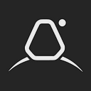 Catalyx Space logo