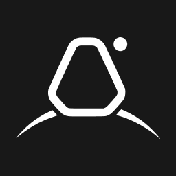 Catalyx Space, Inc. logo