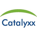 Catalyxx Inc logo