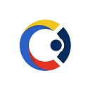 Favicon of Catalyze HR