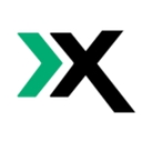 Favicon of Catalyze X