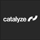 Catalyze Ltd logo