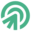 Catalyzeai logo