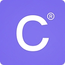 Favicon of Catalyzed