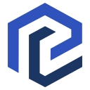 Catalyze Dallas logo