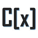 Favicon of CatalyzeX