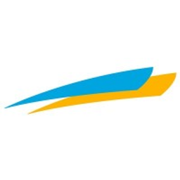 Catamaran Bio, Inc. logo