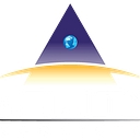 Catamaran Marketing Agency logo