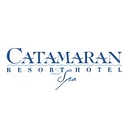 Catamaran Resort Hotel & Spa logo