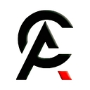 catamarcactual.com.ar logo