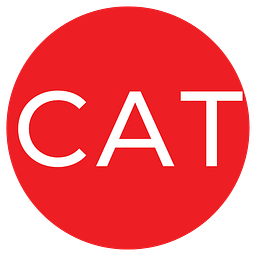 CAT Technology INC. logo