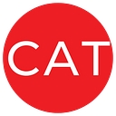 Cat Technology Inc logo
