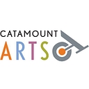 Catamount Film & Arts Co logo