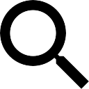 Catamount Constructors logo