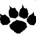 Catamount Ranch & Club logo