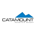 Catamount Ski Area logo