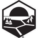 CATAN GmbH
