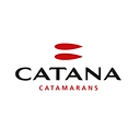 Catana logo