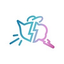 Cat & Cloud Coffee logo