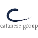 Catanese Group logo