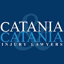 Catania And Catania P.A. logo