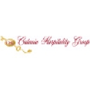 Catania Hospitality Group logo