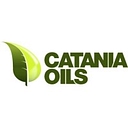 Catania Spagna logo