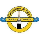 Catanzaro & Sons logo