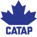 Canadian Association Of Threat Assessment Professionals logo