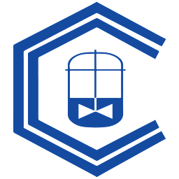Catapharma Chemicals Pvt Ltd logo