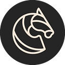 Cataphract Screening & DBS Checks logo