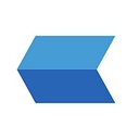 Catapult Elearning logo