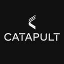 Catapultsports logo