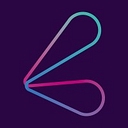 Catapult Cx logo