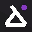 Favicon of Catapult.gg